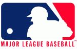 best mlb handicappers|Precision Picks .